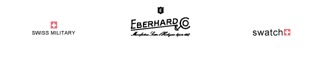 依百克手表维修